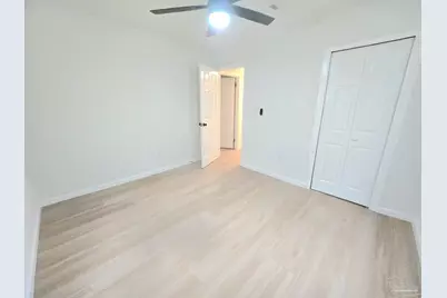 1017 Fremont Ave, Pensacola, FL 32505 - Photo 13