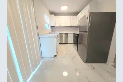 1017 Fremont Ave, Pensacola, FL 32505 - Photo 5