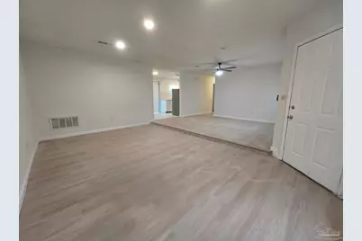 1017 Fremont Ave, Pensacola, FL 32505 - Photo 3