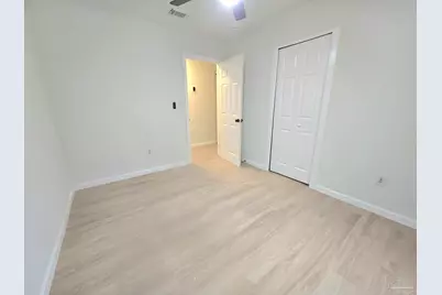 1017 Fremont Ave, Pensacola, FL 32505 - Photo 15