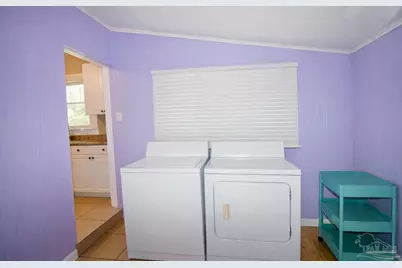 17 N F St, Pensacola, FL 32502 - Photo 27