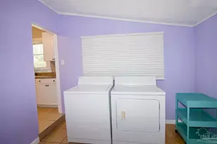 17 N F St, Pensacola, FL 32502 - Photo 27