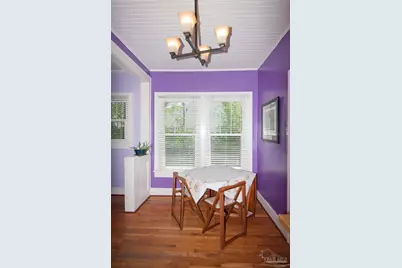 17 N F St, Pensacola, FL 32502 - Photo 7