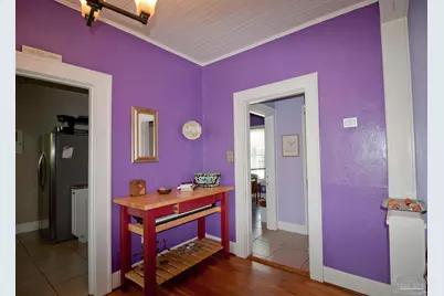 17 N F St, Pensacola, FL 32502 - Photo 9
