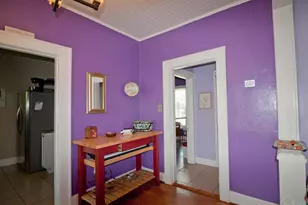 17 N F St, Pensacola, FL 32502 - Photo 9