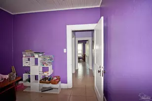 17 N F St, Pensacola, FL 32502 - Photo 21