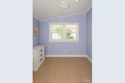 17 N F St, Pensacola, FL 32502 - Photo 25