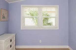 17 N F St, Pensacola, FL 32502 - Photo 25
