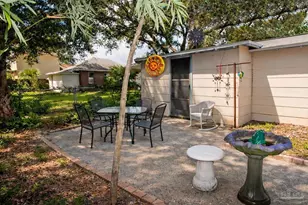 17 N F St, Pensacola, FL 32502 - Photo 29