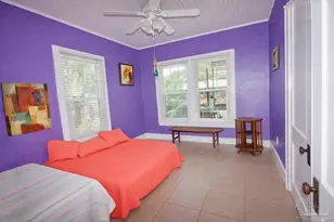 17 N F St, Pensacola, FL 32502 - Photo 17