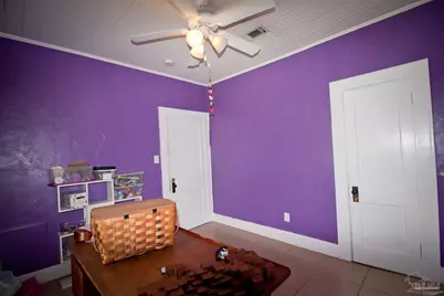 17 N F St, Pensacola, FL 32502 - Photo 23