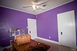 17 N F St, Pensacola, FL 32502 - Photo 23