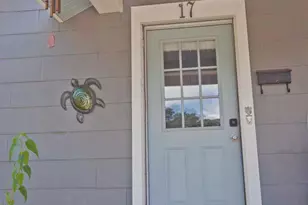 17 N F St, Pensacola, FL 32502 - Photo 3