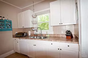 17 N F St, Pensacola, FL 32502 - Photo 15