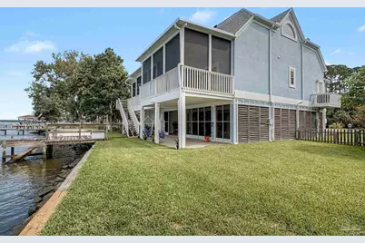 4504 Bayside Dr, Milton, FL 32583 - Photo 45