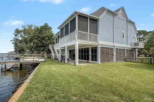 4504 Bayside Dr, Milton, FL 32583 - Photo 45