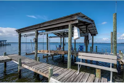 4504 Bayside Dr, Milton, FL 32583 - Photo 49