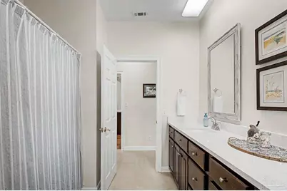4504 Bayside Dr, Milton, FL 32583 - Photo 23