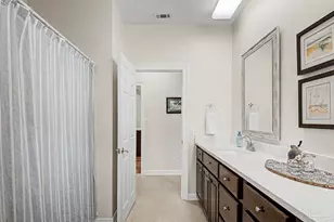 4504 Bayside Dr, Milton, FL 32583 - Photo 23