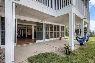 4504 Bayside Dr, Milton, FL 32583 - Photo 43