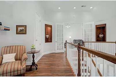 4504 Bayside Dr, Milton, FL 32583 - Photo 29