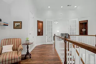 4504 Bayside Dr, Milton, FL 32583 - Photo 29