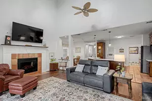 4504 Bayside Dr, Milton, FL 32583 - Photo 15