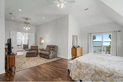 4504 Bayside Dr, Milton, FL 32583 - Photo 33