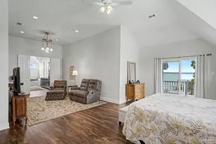 4504 Bayside Dr, Milton, FL 32583 - Photo 33