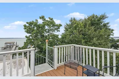 4504 Bayside Dr, Milton, FL 32583 - Photo 35