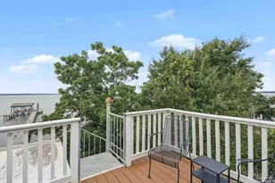 4504 Bayside Dr, Milton, FL 32583 - Photo 35