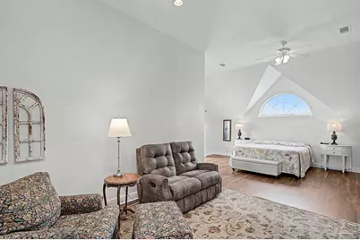 4504 Bayside Dr, Milton, FL 32583 - Photo 31