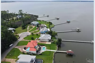 4504 Bayside Dr, Milton, FL 32583 - Photo 55