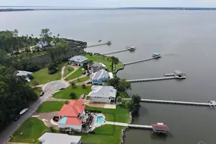 4504 Bayside Dr, Milton, FL 32583 - Photo 55