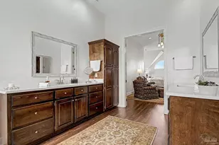4504 Bayside Dr, Milton, FL 32583 - Photo 37