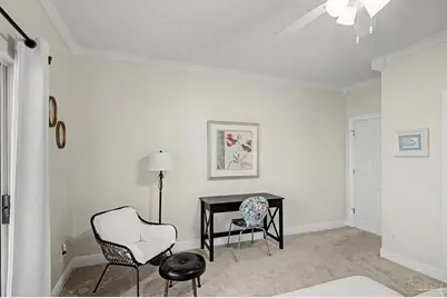 4504 Bayside Dr, Milton, FL 32583 - Photo 21