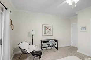 4504 Bayside Dr, Milton, FL 32583 - Photo 21