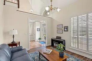 4504 Bayside Dr, Milton, FL 32583 - Photo 3