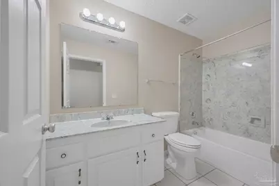 5119 Cherry Blossom Ln, Milton, FL 32570 - Photo 25
