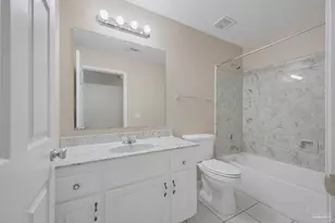 5119 Cherry Blossom Ln, Milton, FL 32570 - Photo 25