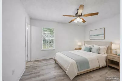 5119 Cherry Blossom Ln, Milton, FL 32570 - Photo 15