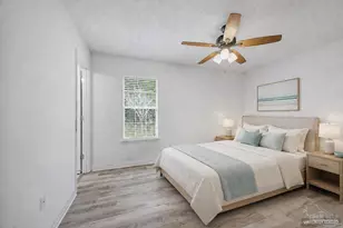 5119 Cherry Blossom Ln, Milton, FL 32570 - Photo 15