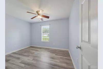 5119 Cherry Blossom Ln, Milton, FL 32570 - Photo 27