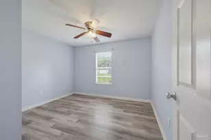 5119 Cherry Blossom Ln, Milton, FL 32570 - Photo 27