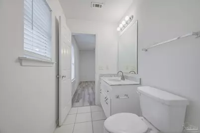 5119 Cherry Blossom Ln, Milton, FL 32570 - Photo 19
