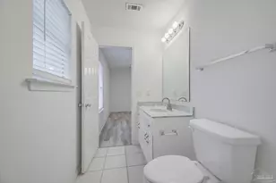 5119 Cherry Blossom Ln, Milton, FL 32570 - Photo 19