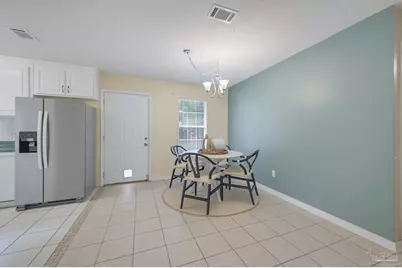 5119 Cherry Blossom Ln, Milton, FL 32570 - Photo 11
