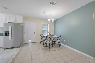 5119 Cherry Blossom Ln, Milton, FL 32570 - Photo 11