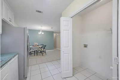 5119 Cherry Blossom Ln, Milton, FL 32570 - Photo 13