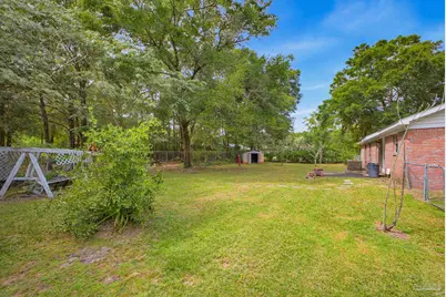 5119 Cherry Blossom Ln, Milton, FL 32570 - Photo 31